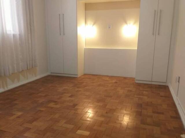 Venda em Maracanã - Rio de Janeiro