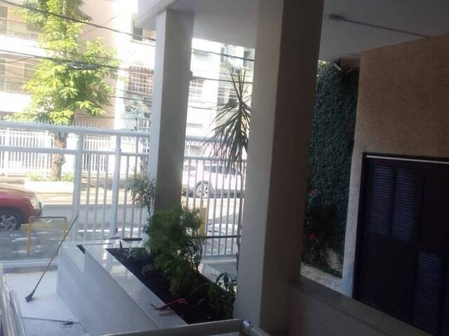Apartamento para Venda em Rio de Janeiro - 5