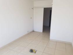 Sala para Locação em Rio de Janeiro - 4