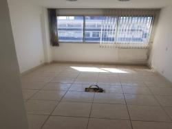 #3 - Sala para Locação em Rio de Janeiro - RJ - 2