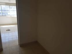 Sala para Locação em Rio de Janeiro - 5