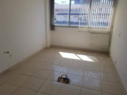 #3 - Sala para Locação em Rio de Janeiro - RJ - 1