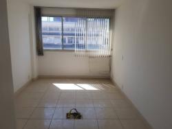 #3 - Sala para Locação em Rio de Janeiro - RJ - 3