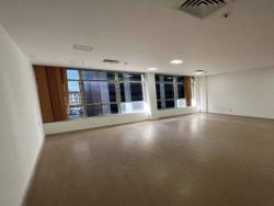 #8 - Sala para Venda em Rio de Janeiro - RJ - 3
