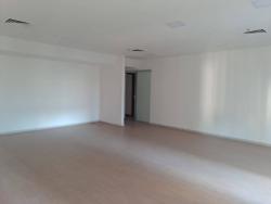 #8 - Sala para Venda em Rio de Janeiro - RJ - 2