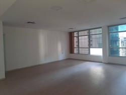 #8 - Sala para Venda em Rio de Janeiro - RJ - 1