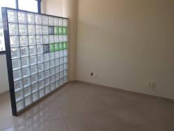 Sala para Locação em Rio de Janeiro - 5