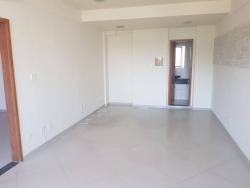 #10 - Sala para Locação em Rio de Janeiro - RJ - 2