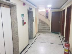 Sala para Locação em Rio de Janeiro - 4