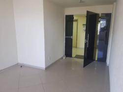 #10 - Sala para Locação em Rio de Janeiro - RJ - 1