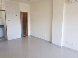 #10 - Sala para Locação em Rio de Janeiro - RJ - 3