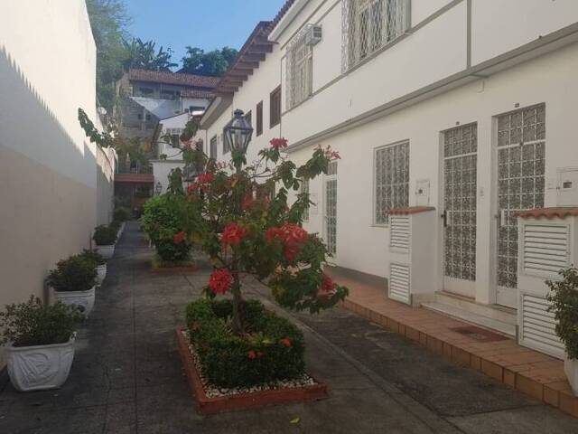 #5 - Casa para Locação em Rio de Janeiro - RJ - 2