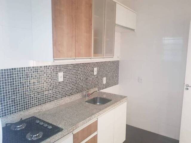 #5 - Casa para Locação em Rio de Janeiro - RJ - 1