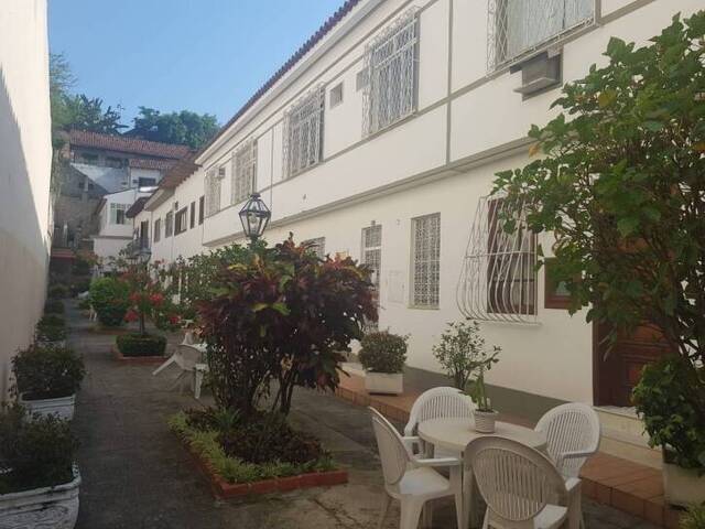 Casa para Locação em Rio de Janeiro - 5