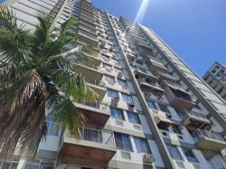 #13 - Apartamento para Venda em Rio de Janeiro - RJ - 3