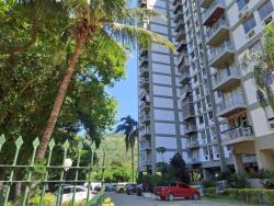 Apartamento para Venda em Rio de Janeiro - 4