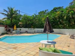 #13 - Apartamento para Venda em Rio de Janeiro - RJ - 2