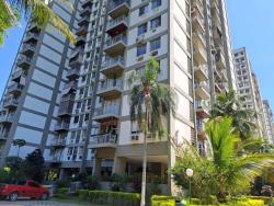 Apartamento para Venda em Rio de Janeiro - 5