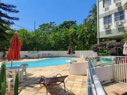 #13 - Apartamento para Venda em Rio de Janeiro - RJ - 1