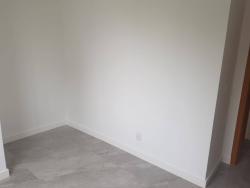 Apartamento para Venda em Rio de Janeiro - 5