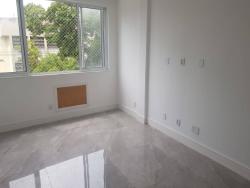 #15 - Apartamento para Venda em Rio de Janeiro - RJ - 1