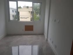 #15 - Apartamento para Venda em Rio de Janeiro - RJ - 2