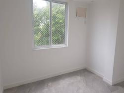 Apartamento para Venda em Rio de Janeiro - 4