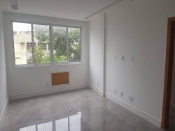 #15 - Apartamento para Venda em Rio de Janeiro - RJ - 3