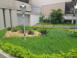 Apartamento para Venda em Rio de Janeiro - 5