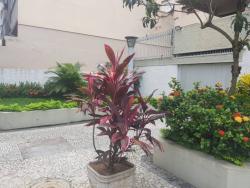 #16 - Apartamento para Venda em Rio de Janeiro - RJ - 3