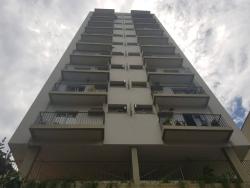 #16 - Apartamento para Venda em Rio de Janeiro - RJ - 2