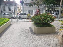 Apartamento para Venda em Rio de Janeiro - 4