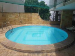 #16 - Apartamento para Venda em Rio de Janeiro - RJ - 1