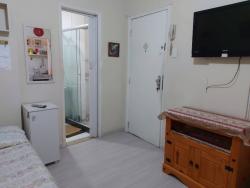 #18 - Apartamento para Venda em Rio de Janeiro - RJ - 1