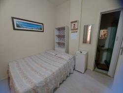 #18 - Apartamento para Venda em Rio de Janeiro - RJ - 2