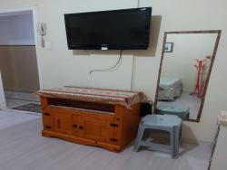 #18 - Apartamento para Venda em Rio de Janeiro - RJ - 3