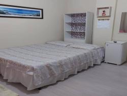 Apartamento para Venda em Rio de Janeiro - 5