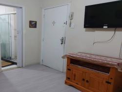 Apartamento para Venda em Rio de Janeiro - 4