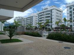 Apartamento para Venda em Rio de Janeiro - 5