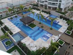 Venda em Recreio dos Bandeirantes - Rio de Janeiro