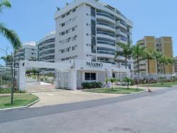 #19 - Apartamento para Locação em Rio de Janeiro - RJ