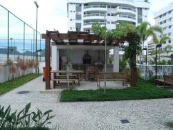 #19 - Apartamento para Locação em Rio de Janeiro - RJ