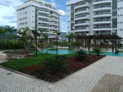 #19 - Apartamento para Locação em Rio de Janeiro - RJ