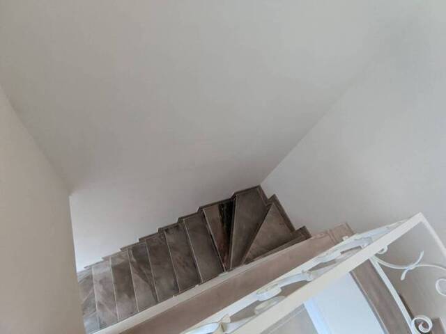 Casa para Locação em Rio de Janeiro - 4