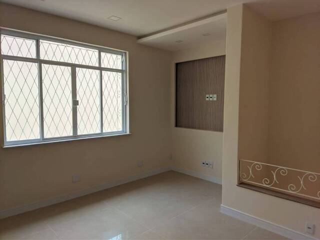 Casa para Locação em Rio de Janeiro - 5