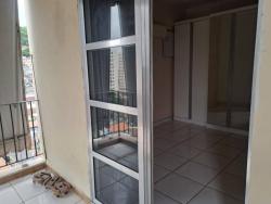 Apartamento para Locação em Rio de Janeiro - 5