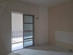 Apartamento para Locação em Rio de Janeiro - 4