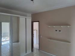 #22 - Apartamento para Venda em Rio de Janeiro - RJ - 3