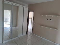 #22 - Apartamento para Venda em Rio de Janeiro - RJ - 1
