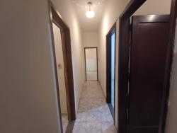 #23 - Apartamento para Locação em Rio de Janeiro - RJ